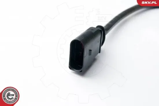 Lambdasonde 12 V ESEN SKV 09SKV990 Bild Lambdasonde 12 V ESEN SKV 09SKV990