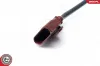 Lambdasonde 12 V ESEN SKV 09SKV991 Bild Lambdasonde 12 V ESEN SKV 09SKV991