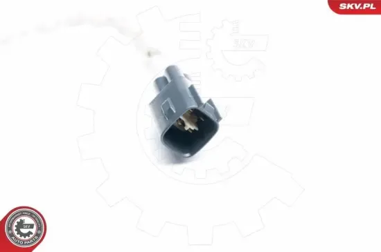 Lambdasonde 12 V ESEN SKV 09SKV993 Bild Lambdasonde 12 V ESEN SKV 09SKV993