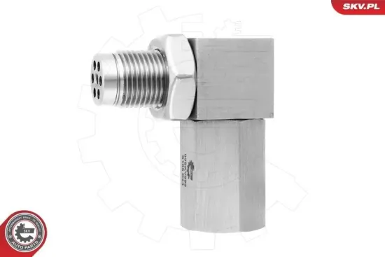 Hydraulikpumpe, Lenkung ESEN SKV 10SKV285 Bild Hydraulikpumpe, Lenkung ESEN SKV 10SKV285