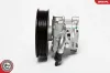 Hydraulikpumpe, Lenkung ESEN SKV 10SKV006 Bild Hydraulikpumpe, Lenkung ESEN SKV 10SKV006