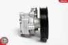 Hydraulikpumpe, Lenkung ESEN SKV 10SKV006 Bild Hydraulikpumpe, Lenkung ESEN SKV 10SKV006