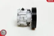 Hydraulikpumpe, Lenkung ESEN SKV 10SKV299