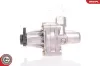 Hydraulikpumpe, Lenkung ESEN SKV 10SKV011 Bild Hydraulikpumpe, Lenkung ESEN SKV 10SKV011