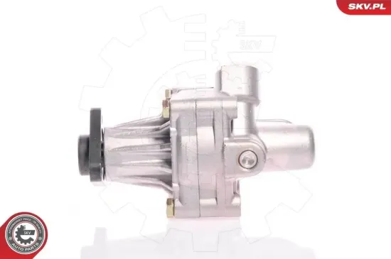 Hydraulikpumpe, Lenkung ESEN SKV 10SKV011 Bild Hydraulikpumpe, Lenkung ESEN SKV 10SKV011
