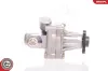 Hydraulikpumpe, Lenkung ESEN SKV 10SKV011 Bild Hydraulikpumpe, Lenkung ESEN SKV 10SKV011