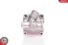 Hydraulikpumpe, Lenkung ESEN SKV 10SKV011 Bild Hydraulikpumpe, Lenkung ESEN SKV 10SKV011