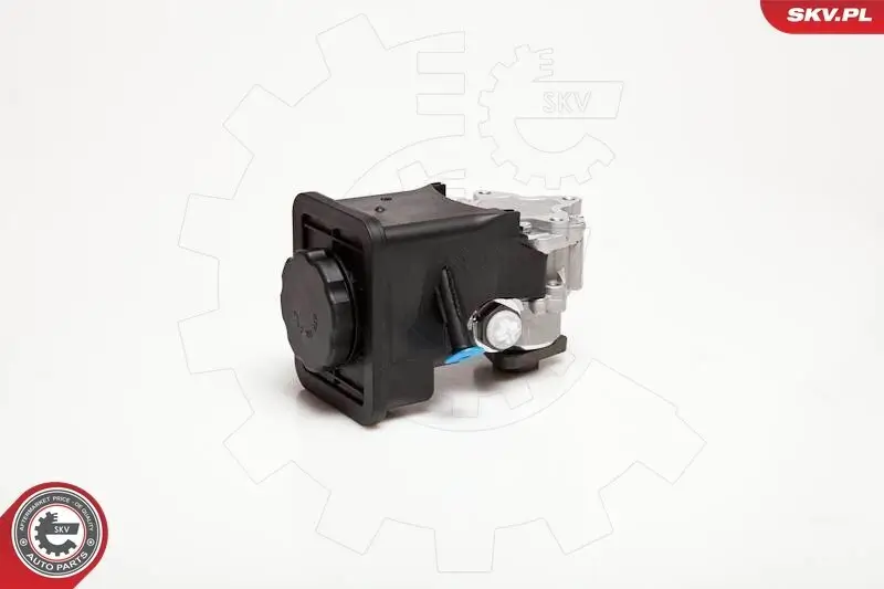 Hydraulikpumpe, Lenkung ESEN SKV 10SKV012
