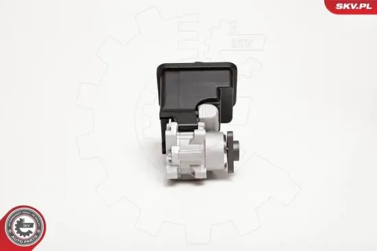 Hydraulikpumpe, Lenkung ESEN SKV 10SKV012 Bild Hydraulikpumpe, Lenkung ESEN SKV 10SKV012