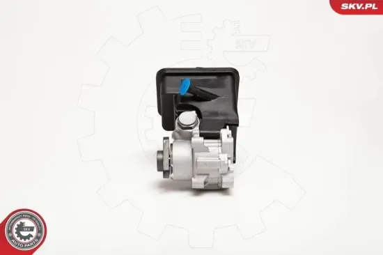 Hydraulikpumpe, Lenkung ESEN SKV 10SKV012 Bild Hydraulikpumpe, Lenkung ESEN SKV 10SKV012