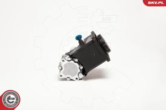 Hydraulikpumpe, Lenkung ESEN SKV 10SKV012 Bild Hydraulikpumpe, Lenkung ESEN SKV 10SKV012