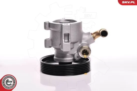 Hydraulikpumpe, Lenkung ESEN SKV 10SKV013 Bild Hydraulikpumpe, Lenkung ESEN SKV 10SKV013