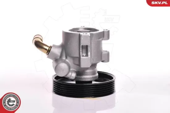 Hydraulikpumpe, Lenkung ESEN SKV 10SKV013 Bild Hydraulikpumpe, Lenkung ESEN SKV 10SKV013