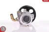 Hydraulikpumpe, Lenkung ESEN SKV 10SKV013 Bild Hydraulikpumpe, Lenkung ESEN SKV 10SKV013