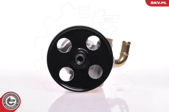 Hydraulikpumpe, Lenkung ESEN SKV 10SKV013 Bild Hydraulikpumpe, Lenkung ESEN SKV 10SKV013