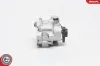 Hydraulikpumpe, Lenkung ESEN SKV 10SKV014 Bild Hydraulikpumpe, Lenkung ESEN SKV 10SKV014