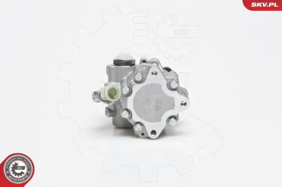 Hydraulikpumpe, Lenkung ESEN SKV 10SKV014 Bild Hydraulikpumpe, Lenkung ESEN SKV 10SKV014