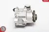 Hydraulikpumpe, Lenkung ESEN SKV 10SKV015 Bild Hydraulikpumpe, Lenkung ESEN SKV 10SKV015