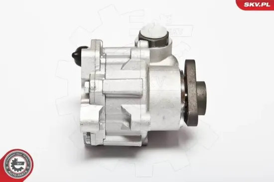 Hydraulikpumpe, Lenkung ESEN SKV 10SKV015 Bild Hydraulikpumpe, Lenkung ESEN SKV 10SKV015