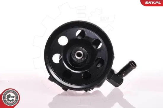 Hydraulikpumpe, Lenkung ESEN SKV 10SKV019 Bild Hydraulikpumpe, Lenkung ESEN SKV 10SKV019