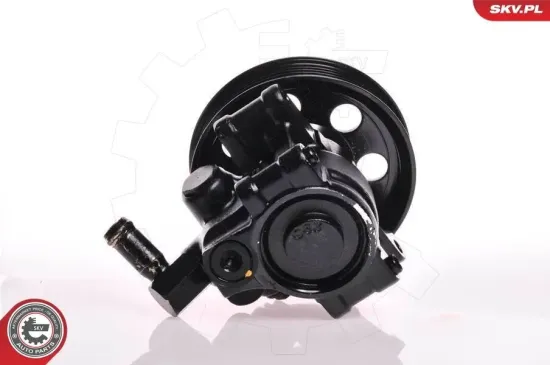 Hydraulikpumpe, Lenkung ESEN SKV 10SKV019 Bild Hydraulikpumpe, Lenkung ESEN SKV 10SKV019
