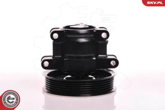 Hydraulikpumpe, Lenkung ESEN SKV 10SKV019 Bild Hydraulikpumpe, Lenkung ESEN SKV 10SKV019