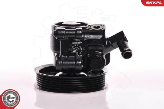 Hydraulikpumpe, Lenkung ESEN SKV 10SKV019 Bild Hydraulikpumpe, Lenkung ESEN SKV 10SKV019