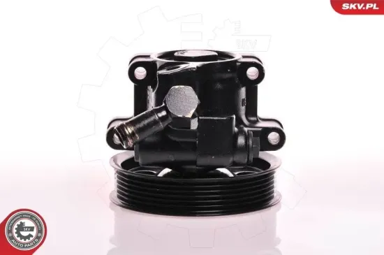 Hydraulikpumpe, Lenkung ESEN SKV 10SKV019 Bild Hydraulikpumpe, Lenkung ESEN SKV 10SKV019