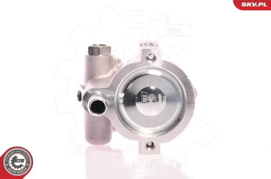 Hydraulikpumpe, Lenkung ESEN SKV 10SKV021 Bild Hydraulikpumpe, Lenkung ESEN SKV 10SKV021