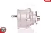 Hydraulikpumpe, Lenkung ESEN SKV 10SKV021 Bild Hydraulikpumpe, Lenkung ESEN SKV 10SKV021