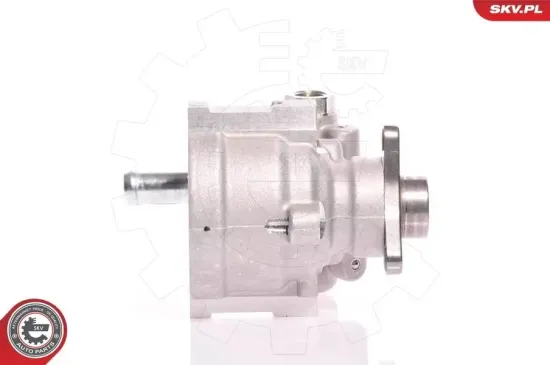 Hydraulikpumpe, Lenkung ESEN SKV 10SKV021 Bild Hydraulikpumpe, Lenkung ESEN SKV 10SKV021