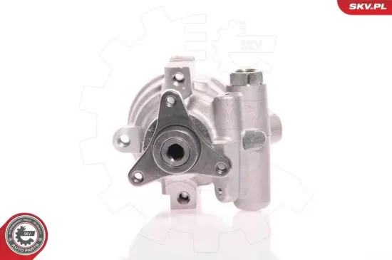 Hydraulikpumpe, Lenkung ESEN SKV 10SKV021 Bild Hydraulikpumpe, Lenkung ESEN SKV 10SKV021