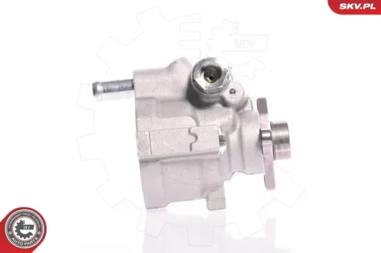 Hydraulikpumpe, Lenkung ESEN SKV 10SKV021 Bild Hydraulikpumpe, Lenkung ESEN SKV 10SKV021