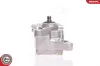 Hydraulikpumpe, Lenkung ESEN SKV 10SKV026 Bild Hydraulikpumpe, Lenkung ESEN SKV 10SKV026