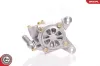 Hydraulikpumpe, Lenkung ESEN SKV 10SKV026 Bild Hydraulikpumpe, Lenkung ESEN SKV 10SKV026