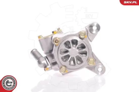 Hydraulikpumpe, Lenkung ESEN SKV 10SKV026 Bild Hydraulikpumpe, Lenkung ESEN SKV 10SKV026