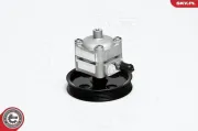 Hydraulikpumpe, Lenkung ESEN SKV 10SKV028