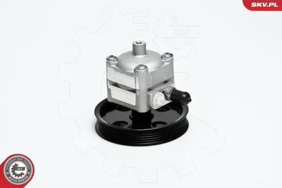 Hydraulikpumpe, Lenkung ESEN SKV 10SKV028 Bild Hydraulikpumpe, Lenkung ESEN SKV 10SKV028