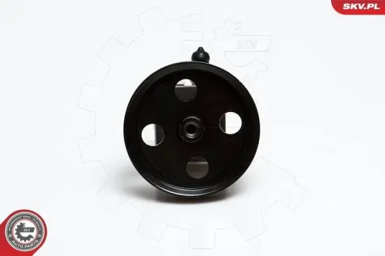 Hydraulikpumpe, Lenkung ESEN SKV 10SKV028 Bild Hydraulikpumpe, Lenkung ESEN SKV 10SKV028