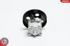 Hydraulikpumpe, Lenkung ESEN SKV 10SKV028 Bild Hydraulikpumpe, Lenkung ESEN SKV 10SKV028
