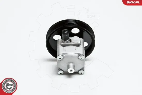 Hydraulikpumpe, Lenkung ESEN SKV 10SKV028 Bild Hydraulikpumpe, Lenkung ESEN SKV 10SKV028