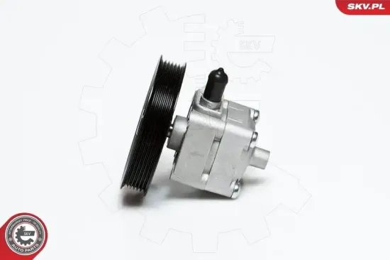 Hydraulikpumpe, Lenkung ESEN SKV 10SKV028 Bild Hydraulikpumpe, Lenkung ESEN SKV 10SKV028