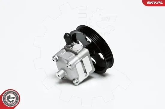 Hydraulikpumpe, Lenkung ESEN SKV 10SKV028 Bild Hydraulikpumpe, Lenkung ESEN SKV 10SKV028