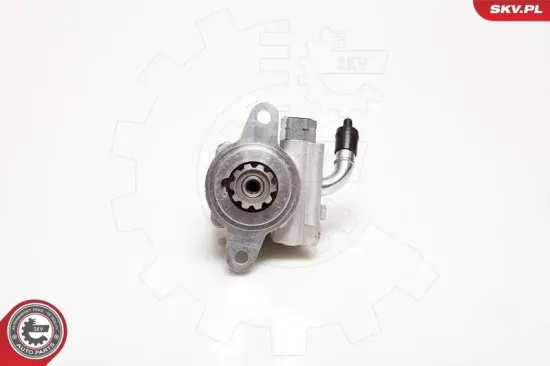 Hydraulikpumpe, Lenkung ESEN SKV 10SKV032 Bild Hydraulikpumpe, Lenkung ESEN SKV 10SKV032