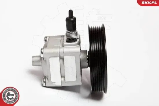 Hydraulikpumpe, Lenkung ESEN SKV 10SKV033 Bild Hydraulikpumpe, Lenkung ESEN SKV 10SKV033