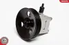 Hydraulikpumpe, Lenkung ESEN SKV 10SKV033 Bild Hydraulikpumpe, Lenkung ESEN SKV 10SKV033