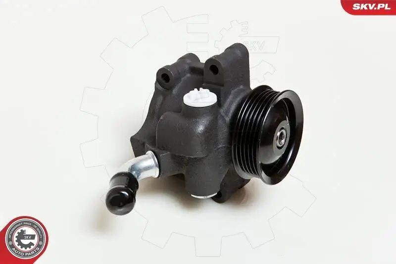 Hydraulikpumpe, Lenkung ESEN SKV 10SKV035
