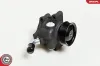 Hydraulikpumpe, Lenkung ESEN SKV 10SKV035