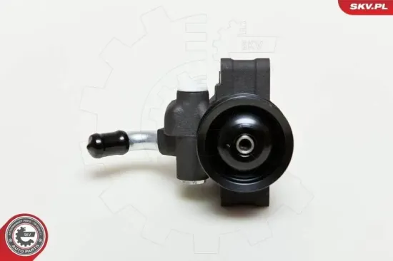 Hydraulikpumpe, Lenkung ESEN SKV 10SKV035 Bild Hydraulikpumpe, Lenkung ESEN SKV 10SKV035