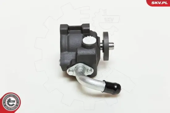 Hydraulikpumpe, Lenkung ESEN SKV 10SKV036 Bild Hydraulikpumpe, Lenkung ESEN SKV 10SKV036